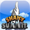 Shaky Summit Image