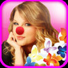 My Girl: Taylor Swift Edition! Image