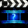 What Movie Quiz? Image