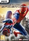 The Amazing Spider-Man Image