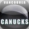 Vancouver Canucks Hockey Trivia Image