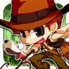 Treasure Jones Image
