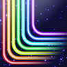 LightUp Deluxe Image