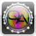 Quiz Arcade Image