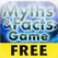 Myths and Facts: The Game Image
