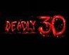 Deadly 30 Image