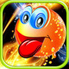 Fruit War HD (2012) Image
