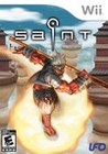 Saint Image