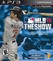 MLB 10: The Show Image