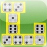 Lying Liar's Dice Deluxe Image