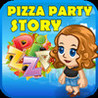 PizzaParty Story Image