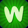 Wordgenuity Super Word Jumble Image