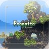 Frogatto Image