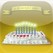 a Beatiful cake Image