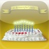 a Beatiful cake Image