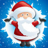 Save Our Santa! for iPad Image