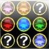 a Gem Sudoku Image