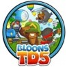 Bloons Tower Defense 5 Image