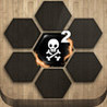HEX IT: Awesome Puzzle Game for iPad Image