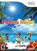 Fishing Resort Image