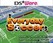 Everyday Soccer Image