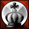 Magic Chess Image