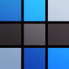 Ztatiq Image