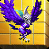 D.O.T. Defender of Texel: RPG Image