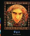Peter Gabriel: Eve Image