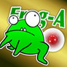 Frog-A-Bubs Image