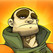 Battle Nations Image