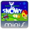 Snowy: The Bear's Adventures Image
