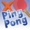XPingPong Image