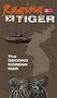 Raging Tiger: The Second Korean War Image