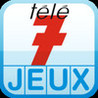 Tele 7 Jeux - Mots fleches Image