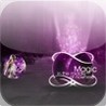Magic Fairy Car Image