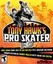 Tony Hawk's Pro Skater HD Image