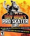 Tony Hawk's Pro Skater HD Image
