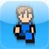 BrickAvoid Image