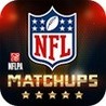 NFL Matchups Image