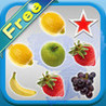 Fruit Sliding Image