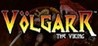 Volgarr the Viking Image
