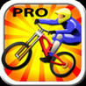 Downhill Mountain Bike Racer Pro Image