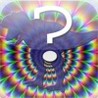 Magic Eye Dinosaur Quiz for iPad Image