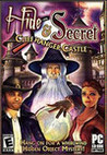 Hide & Secret 2: Cliffhanger Castle Image