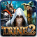 Trine 2 Image