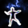 Tesla Coil Image
