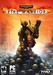Warhammer 40,000: Fire Warrior Image