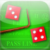 Craps Deluxe Image