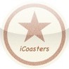 iCoasters Image